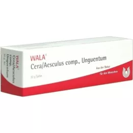 CERA/AESCULUS Berekening, 30 g