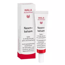 NEUSBALSEM, 10 g