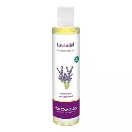 LAVENDEL KAMERSPRAY, 50 ml