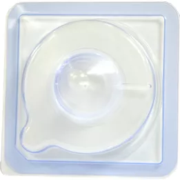 Ambix Intrastick-systeem 22 GX27 mm, 1 st