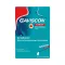 GAVISCON Advance Pepermunt Suspensie, 24X10 ml
