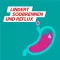 GAVISCON Advance Pepermunt Suspensie, 24X10 ml
