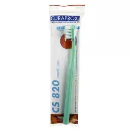 CURAPROX CS 820 medium tandenborstel, 1 stuk