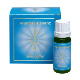 ARAMETA Essentie, 6X10 ml
