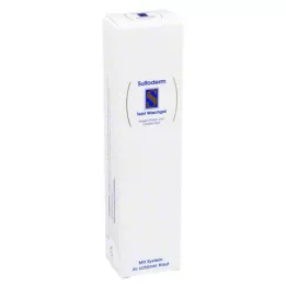 SULFODERM S Teint Reinigingsgel, 60 ml