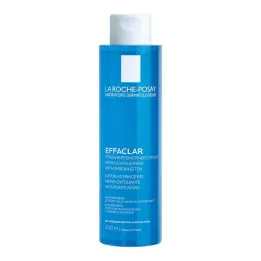 ROCHE-POSAY Effaclar poriënverfijnende lotion, 200 ml
