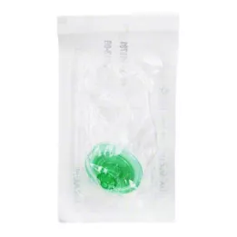 STERIFIX Vergrendelfilter 0,2 μm, 1 st