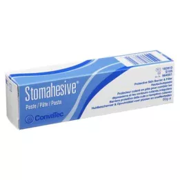 STOMAHESIVE Huidbeschermingspasta, 60 g