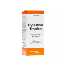 RYTESTHIN Druppels Röwo 576, 100 ml
