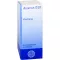 ACONITUM D10 verdunning, 20 ml