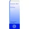 ACONITUM D12 verdunning, 20 ml