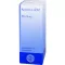 ACONITUM D12 verdunning, 20 ml
