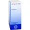 ACONITUM D12 verdunning, 20 ml