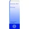 ACONITUM D12 verdunning, 20 ml