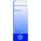 ANACARDIUM D 4 Verdunning, 20 ml