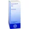 ANACARDIUM D 4 Verdunning, 20 ml