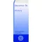 ANACARDIUM D 4 Verdunning, 20 ml