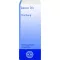 ARNICA D 3 Verdunning, 20 ml