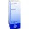 ARNICA D 3 Verdunning, 20 ml