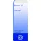 ARNICA D 3 Verdunning, 20 ml