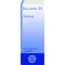 BELLADONNA D 5 Verdunning, 20 ml