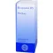 BELLADONNA D 5 Verdunning, 20 ml