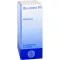 BELLADONNA D 5 Verdunning, 20 ml