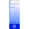 BELLADONNA D 5 Verdunning, 20 ml