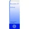 BELLADONNA D 7 Verdunning, 20 ml
