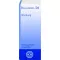 BELLADONNA D 8 Verdunning, 20 ml