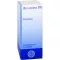 BELLADONNA D 8 Verdunning, 20 ml