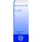 BELLADONNA D 8 Verdunning, 20 ml
