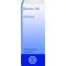 BERBERIS D 6 Verdunning, 20 ml