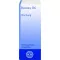 BERBERIS D 6 Verdunning, 20 ml
