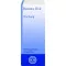 BERBERIS D12 verdunning, 20 ml