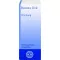 BERBERIS D12 verdunning, 20 ml
