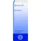 BRYONIA D 1 verdunning, 20 ml