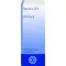 BRYONIA D 3 Verdunning, 20 ml