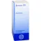 BRYONIA D 3 Verdunning, 20 ml