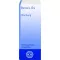 BRYONIA D 4 Verdunning, 20 ml