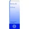 BRYONIA D 4 Verdunning, 20 ml