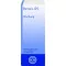 BRYONIA D 5 Verdunning, 20 ml