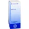 BRYONIA D 5 Verdunning, 20 ml
