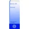 BRYONIA D 5 Verdunning, 20 ml