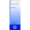 BRYONIA D12 verdunning, 20 ml