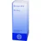 BRYONIA D12 verdunning, 20 ml