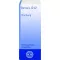 BRYONIA D12 verdunning, 20 ml