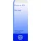 COCCULUS D 3 Verdunning, 20 ml