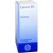 COCCULUS D 3 Verdunning, 20 ml