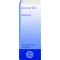 COCCULUS D 3 Verdunning, 20 ml
